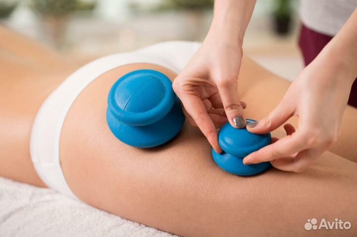 Массаж Оздоровительный/ Практики Access Bars