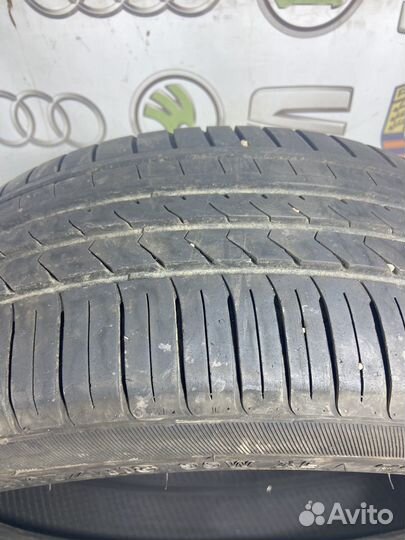 Winrun R330 225/45 R18 95W