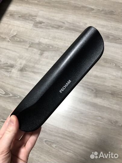 Чехол для электрической зубной щетки Pecham