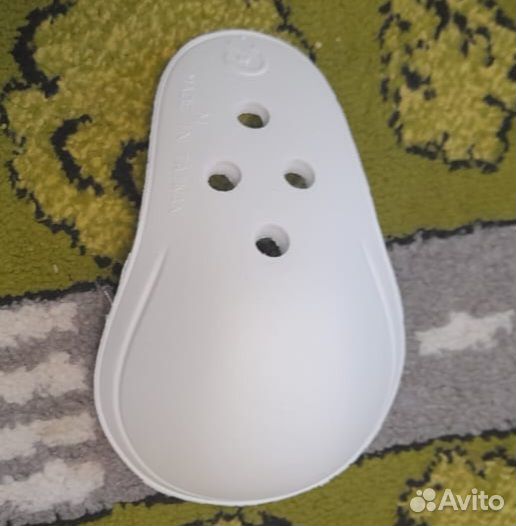 Защита груди