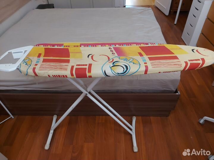 Гладильная доска