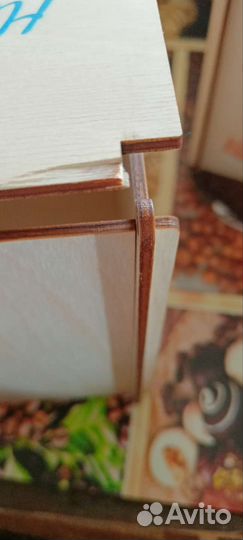 Свадебные аксессуары бу