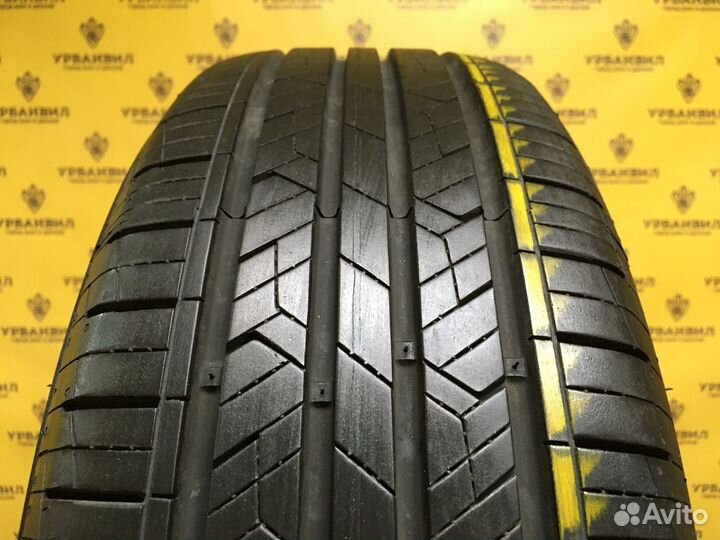 Hankook Kinergy EX H308 195/70 R14 91H