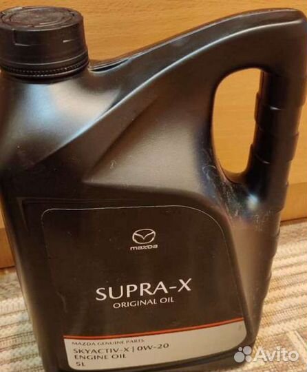 Ремонт авто