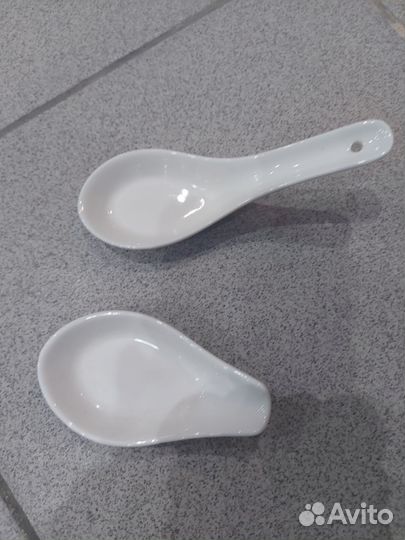 Посуда для суши и роллов