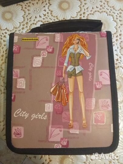 Dvd диски мультфильмы