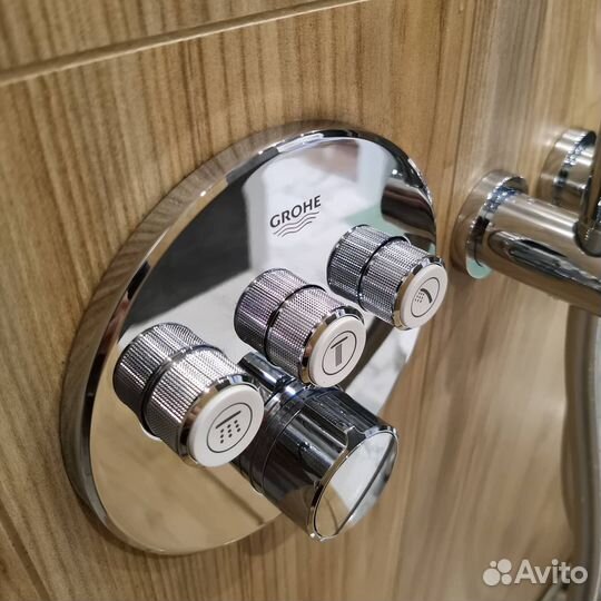 Сантехник.Слесарь. Устранение засоров