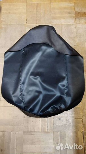 Ремкомплект Седла Иж 5