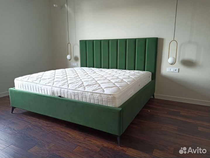 Сборщик мебели / Сборка мебели