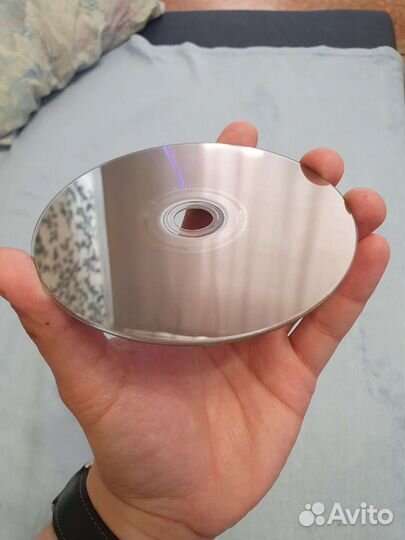 The Elder Scrolls online для ps4