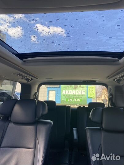 Трансфер минивен Аэропорт, межгород, Горный Алтай