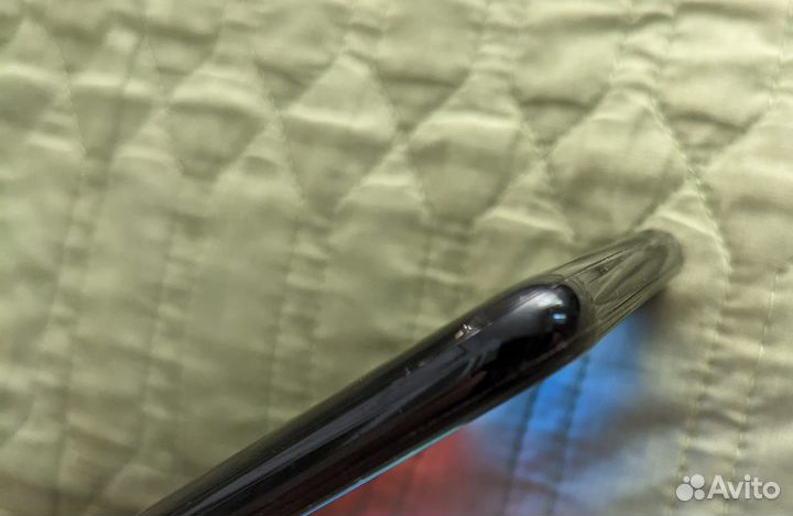 Google Pixel 3 128GB