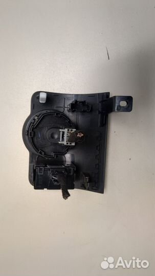 Переключатель света Ford Mustang, 2013