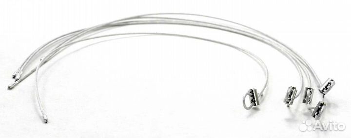 Люстра подвесная в спальню