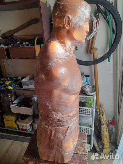 Century Bob Box XL. Герман,Груша,Мешок боксерский