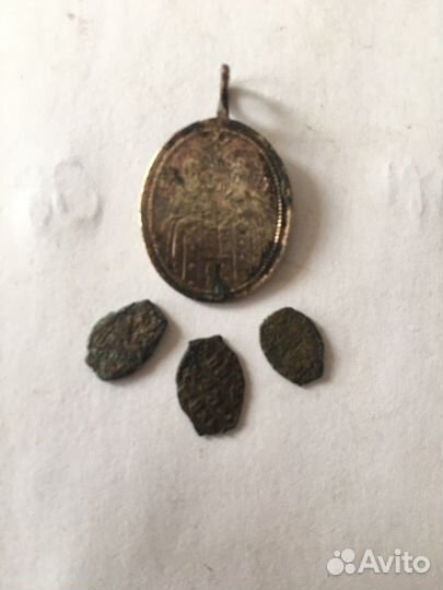 Натуральный камень левая сторона