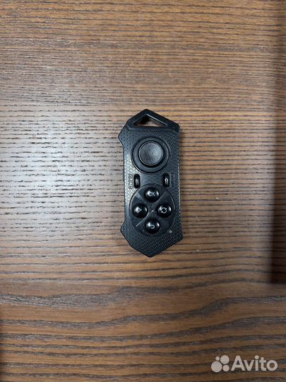 Продам onyx boox kon-tiki 3 + официальный пульт ду