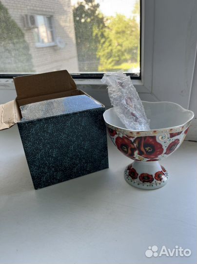 Мороженица