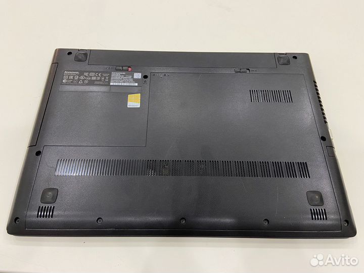 Lenovo Model G50-45