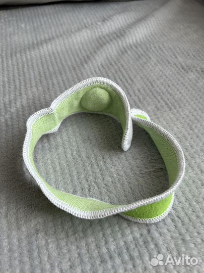 Бандаж для пупочной грыжи