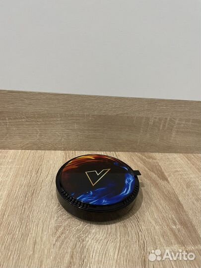 800 каналов бесплатно /приставка с тв каналами