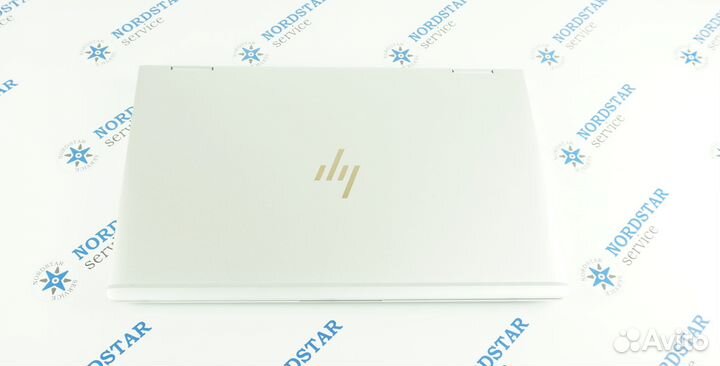 Ультрабук трансформер HP EliteBook x360 1030 G4