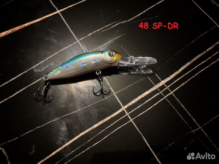 Pontoon 21 Crackjack