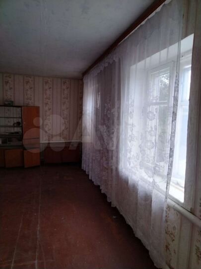 Дом 46 м² на участке 6 сот.