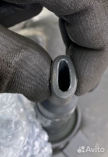 Катушка зажигания toyota 90080-19019