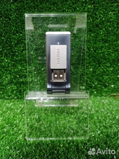 Wimax модем Samsung SWC-U200 Yota