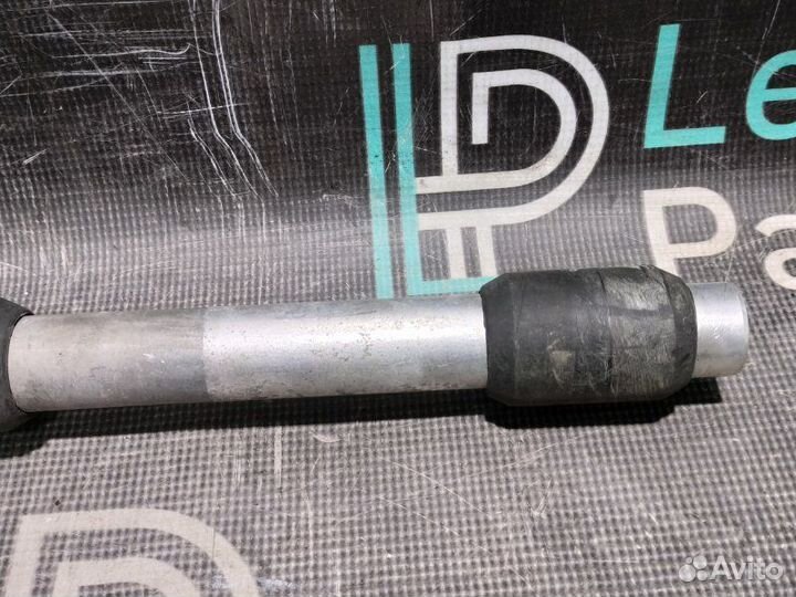 Кардан рулевой Bmw X5 E53 M57D30 306D2 2004