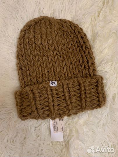 Женские вещи пакетом