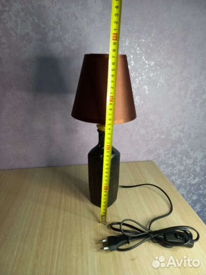 Светильник ночник