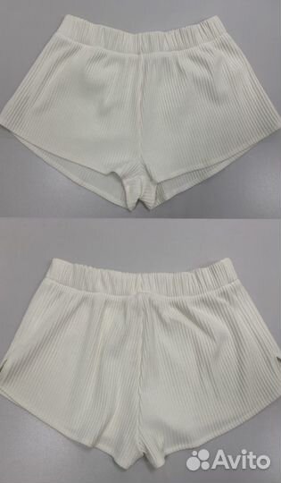 Производство домашней одежды