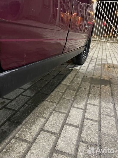 ВАЗ 2107 1.6 МТ, 2000, 777 777 км