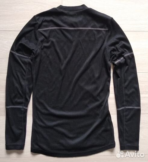 Термобелье лыжное craft