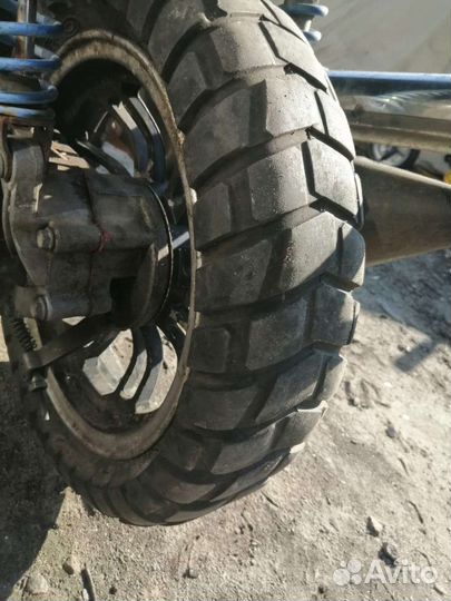 Irbis lx запчасти