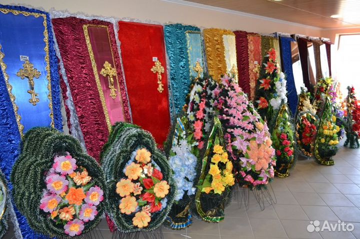 Памятники Нефтекамск