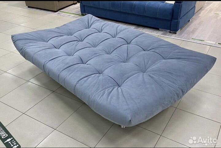 Диван клик кляк 2895