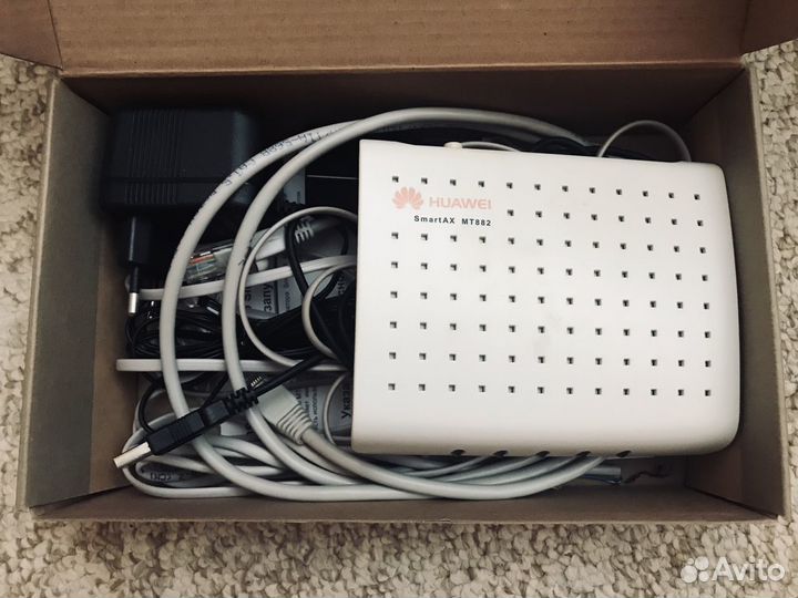 Adsl модем d link