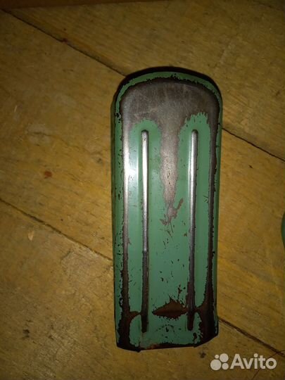 Швейная машина Тула