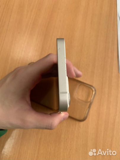 iPhone 13, 128 ГБ