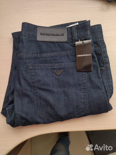 Мужские вещи новые с бирками