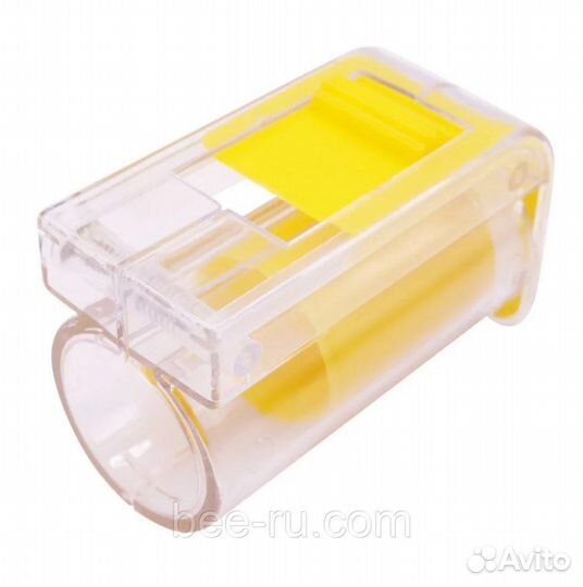 Устройство для метки маток One Hand Queen Catcher