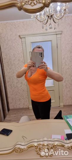 Кофточка женская нарядная