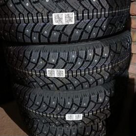 Tunga Zodiak 2 185/65 R15 88Q