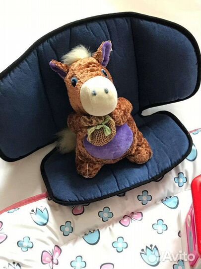 Пакетом Огромный набор вещей малышу Цена за все