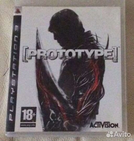 Игры для ps3 лиценз много