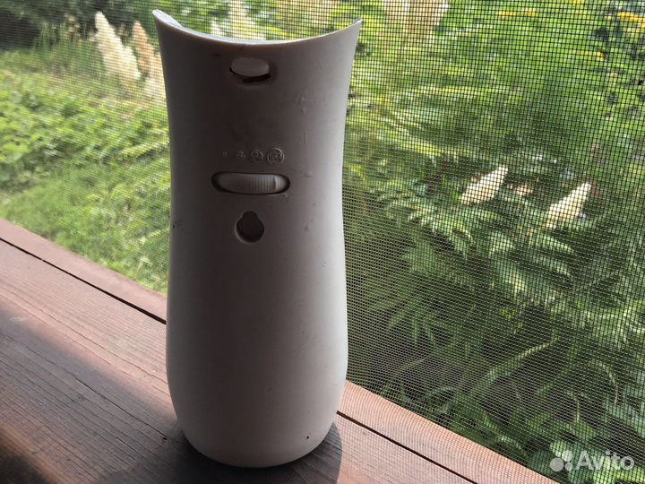 Освежитель воздуха Air Wick автоматический