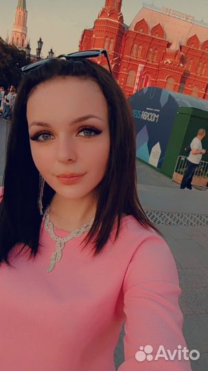 Помощник машиниста